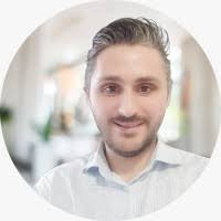 300+ profili “Daniel”