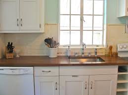 ikea kitchen countertops quartz