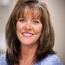 diana scherber (@1dlsokie1)