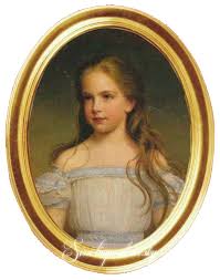 Austria odc13 muzea albertina i muzeum cesarzowej sissi. La Naissance De Gisele Sissi Imperatrice D Autriche