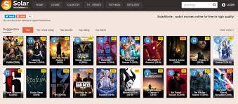 You can watch movies online in 1080p full hd and even in 4k resolution by signing up for a free account. The Best Free Movie Streaming Sites You Can T Afford To Miss In 2021