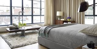 We did not find results for: 30 Best Bedroom Area Rugs Great Ideas For Bedroom Rugs