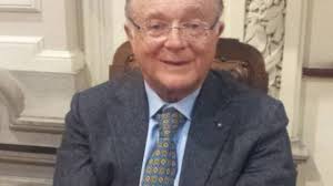 Respighiano Dell'anno: tutte le notizie