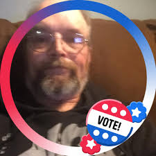 Who can check my central air in Coventry, RI?