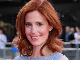 Amy Nuttall to star in gritty new drama weeks after reuniting with 'love  rat' husband Andrew Buchan