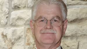 Stephen Lee Owen Obituary (1950