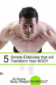Wedding 3d Model Free Download Easy Workouts Home Body Weight Workout Weights Workout