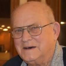 Griffith Leland "Lee" Williams Obituary