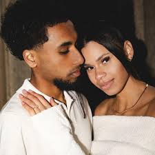 Giorgio Spanning and Marlene Paredes Jimenez's Wedding Website