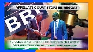 You can be confident that our practice listings are solid. Nv6vgpwjcsbn4m