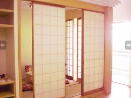 Bamboo furniture can add an island look and feel to your living room. 6 Best Places To Buy Room Dividers Partitions In Singapore Updated 2021 Furnituresingapore Net