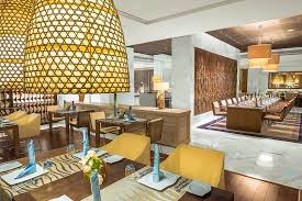 The Cove Seafood Restaurant الرياض تعليقات حول المطاعم Tripadvisor