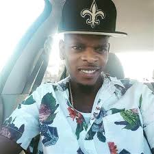 Cory Mitchell Obituary