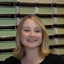 West Virginia Real Estate Lawyers