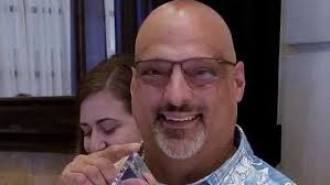 Kings teacher who died from COVID-19 remembered