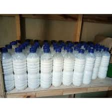 Menggunakan batu getah katilayu dipercaya dapat berperan sebagai jimat untuk pengasihan sehingga dapat menumbuhkan rasa cinta orang lain terhadap pemegang batu ini. Harga Getah Terbaik Juli 2021 Shopee Indonesia