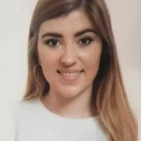 Moveagri : Elena Madrid Fernández