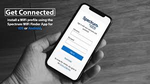 Pin By Cable And Internet On Spectrum Internet App Spectrum Cards Against Humanity