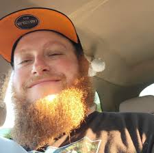 What is a good micro to start with?