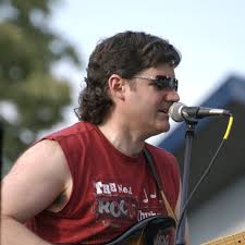 Sweeter Love by Michael Lewis