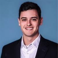 90+ "Macioce" profiles