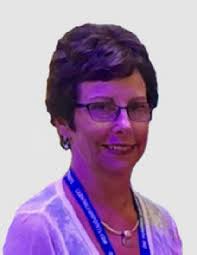 Patricia McClain Obituary