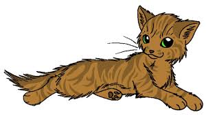 1 best brown cat names. Top Ten Warrior Cats With The Hardest Names To Pronounce Youtube