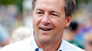 Democrat Steve Bullock ends struggling presidential campaign
