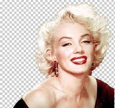 Marilyn Monroe Png Marilyn Monroe Marilyn Monroe Hair Marilyn Monroe Monroe