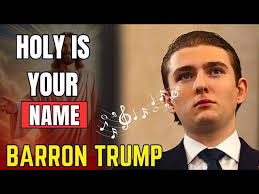 QuarenCats! Tin-Foil & Saran Wrap CHALLENGE [4 Kitties!]