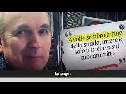 Venerdì 30 ott 2020 aggiornato oggi alle 20:59. Lamberto Sposini Compie 68 Anni Come Sta 8 Anni Dopo L Ictus Che Ha Stravolto La Sua Vita Youtube