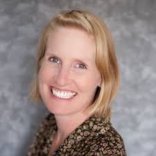 Dr. Stacy Mccarty Wilson, MD