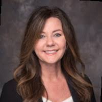 Melinda Coker's Instagram, Twitter & Facebook