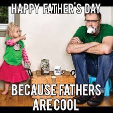 Happy Father S Day 2020 Memes Funny Memes To Share With Dad Granda Grandfather Gadget Freeks
