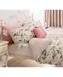 Asda Birds Duvet 10 So Cute I Have This Duvet Already I Definitely Recommend It Bedroom Vintage Duvet Sets Bird Duvet