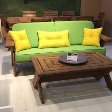 Albatros Oturma Grubu Masko Yavuzbahce Bahcemobilyasi Bahce Gardenfurniture Mobilya Bahce Instagram