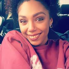 Moriah Danielle Ludwig missing in Harrison County Mississippi