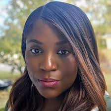 Sadeja Moody (@sadeja.moody) • Facebook