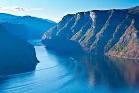 Busca tu crucero por el norte de europa. Cruceros Todo Incluido Crucerator Com Buscador De Cruceros NÂº1