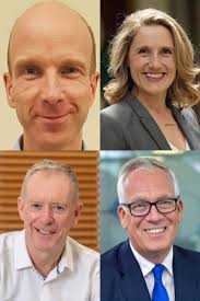 News Article Featured Image (8)