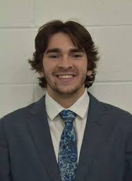 2022-23 ACHA Men's DI Hockey Club Roster