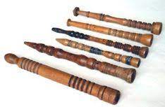 A knitting machine is a device used to create knitted fabrics in a semi or fully automated fashion. 19 Antique Knitting Tools Ideas Knitting Tools Knitting Antiques