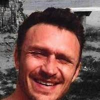 Robert M. Olson Obituary December 7, 2014