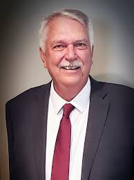 Warenski Funeral Home