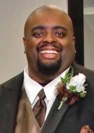 Jerome Hooper Obituary