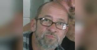 Annette Bunn's Instagram, Twitter & Facebook