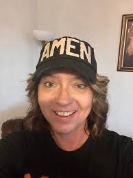 The Difference between 1/31/22 and 12/31/22 It's January 31st! Where are  you with your vision and goals? You know, the ones you enthusiastically  embraced coming into 2022? The ones you vowed to