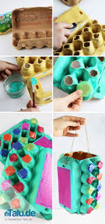 Pin Auf Diy Ideen Basteln Und Gestalten