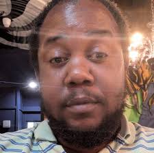 What is a good herb supplement or tea that'll start your period I took a  plan b 135 days ago and still haven't gotten my period yet & no I am not