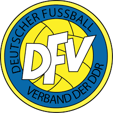 Offenbacher fc kickers 1901.sg sonnenhof großaspach.ksv hessen kassel. Nazionale Di Calcio Della Repubblica Democratica Tedesca Wikipedia
